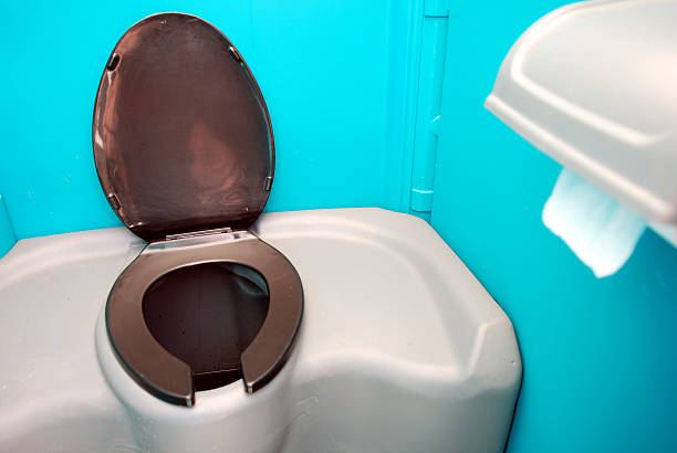 Best Long-term porta potty rental  in Rossvle, IL