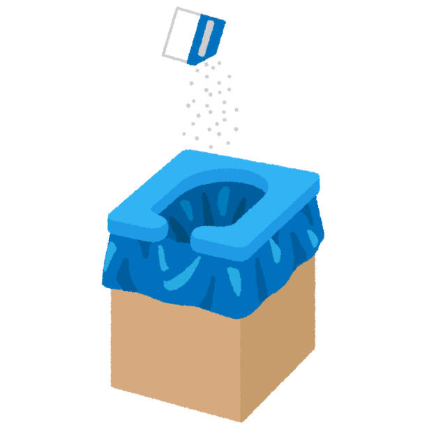 Best Construction site porta potty rental  in Rossvle, IL